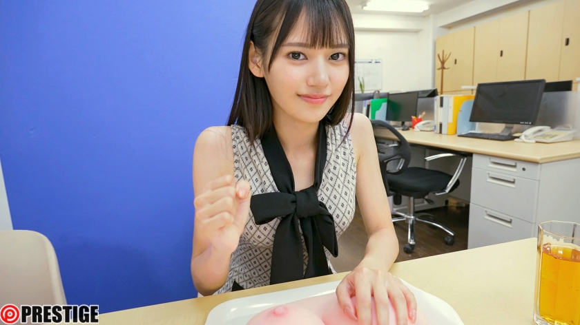 ABF-183 甘サドちくびッ痴 八掛うみ【限定特典映像45分付き】 新作 AV動画 レビュー 画像シーン01