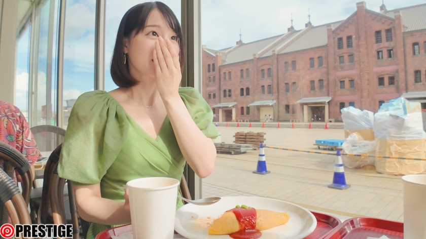 ABF-184 「私、セックスが本当に好きなんです…。」 case.02 鈴村あいり 新作 AV動画 レビュー 画像シーン02