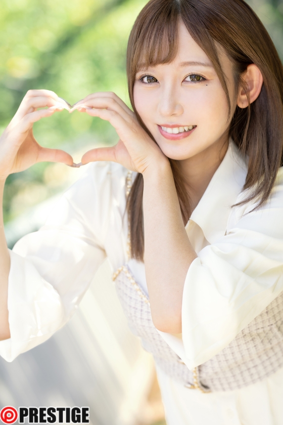 ABF-185 おじさんが好き とびっきり美少女とイチャベロ3本番 七嶋舞【限定特典映像35分付き】 新作 AV動画 レビュー 画像シーン01