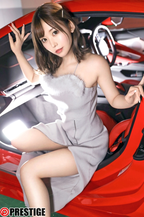 ABF-194 絶対忠実秘書 七嶋舞【限定特典映像35分付き】 新作AV動画 レビュー 画像シーン01