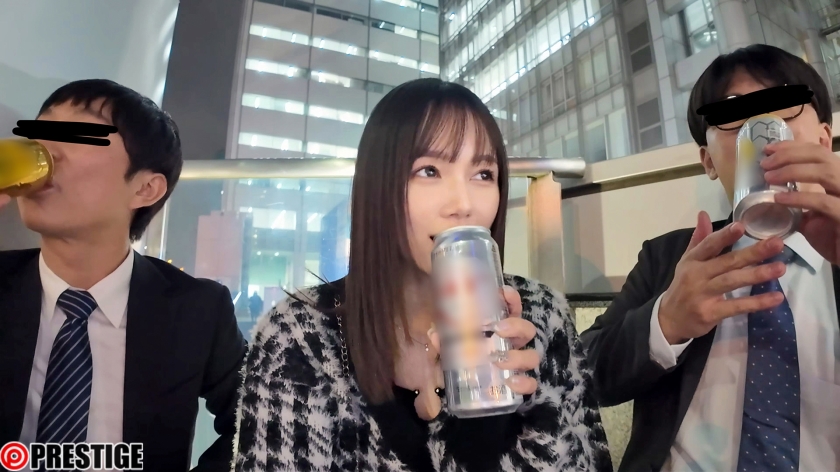 sp-ABF-199 涼森れむ逆ナン AVレビュー #痴女ってイイですか?可愛く優しく痴女るシロウト男喰いドキュメント【限定特典映像50分付き】 あらすじ 画像シーン07