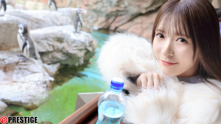 ABF-200 野々浦暖と朝まで過ごせる 超高級デートクラブ【限定特典映像50分付き】新作AV動画 レビュー 画像シーン01