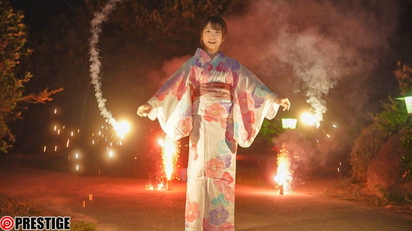 ABF-202 美少女と、貸し切り温泉と、濃密性交と。 28 中森ななみ【限定特典映像50分付き】 パイパン 潮吹き 野外 新作AV動画 レビュー 画像シーン07