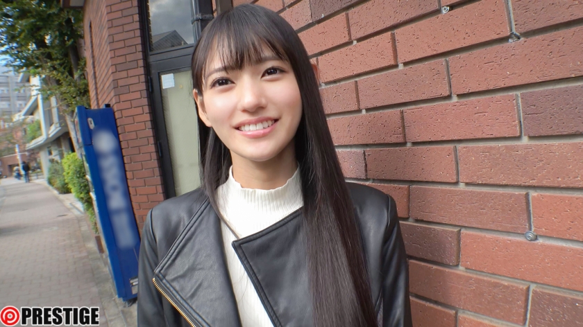 ABF-203 男だらけの民宿に八掛うみ、置いてきた。【限定特典映像25分付き】パイパン スレンダー 乱交 ドキュメンタリー 新作AV動画 レビュー 画像シーン01