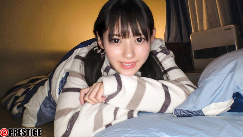 ABF-203 男だらけの民宿に八掛うみ、置いてきた。【限定特典映像25分付き】パイパン スレンダー 乱交 ドキュメンタリー 新作AV動画 レビュー 画像シーン12