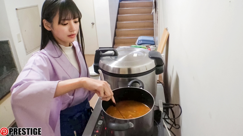 ABF-203 男だらけの民宿に八掛うみ、置いてきた。【限定特典映像25分付き】パイパン スレンダー 乱交 ドキュメンタリー 新作AV動画 レビュー 画像シーン03