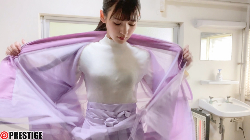 ABF-203 男だらけの民宿に八掛うみ、置いてきた。【限定特典映像25分付き】パイパン スレンダー 乱交 ドキュメンタリー 新作AV動画 レビュー 画像シーン04