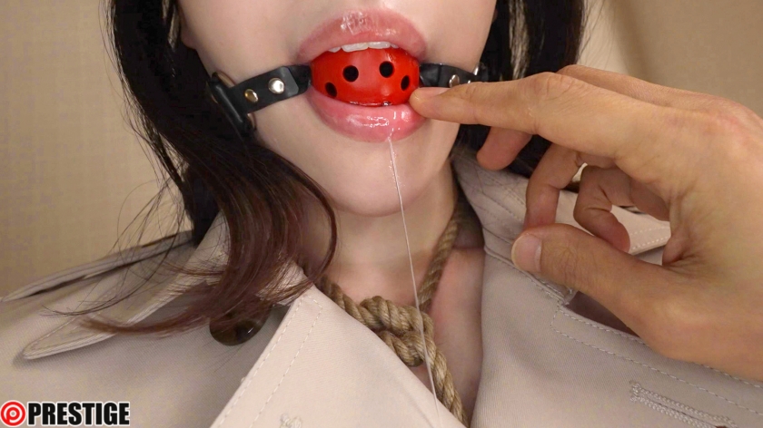 瀧本雫葉 sp-ABF-206 AVレビュー 完全主観×鬼イカせ イッても止めない激FUCK！！！追撃5.000ピストン【限定特典映像30分付き】 画像シーン08