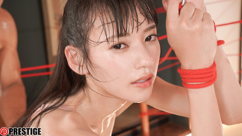 sp-ABF-213 リミットブレイクSEX 絶対的美少女の殻をブチ破るドM覚醒性交 VOL.11 八掛うみ【MGSだけのおまけ映像付き】電マとバイブでガクガク絶頂 拘束責め 新作AVエロ動画 レビュー 画像シーン04