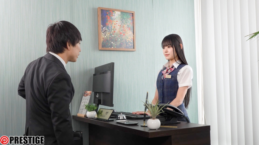 八掛うみAVレビュー sp-ABF-231 まさかの、裏オプ誘惑 ありふれた日常に潜む逆交渉、働く女の過剰サービス【限定特典映像30分付き】 画像シーン01