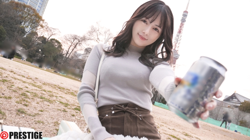 sp-ABF-237 AVレビュー 涼森れむ、リアルする AV業界の外側へ 巷の性文化を体験(リアル)する【限定特典映像35分付き】 ア●ル責め 女風 NTR 画像シーン01