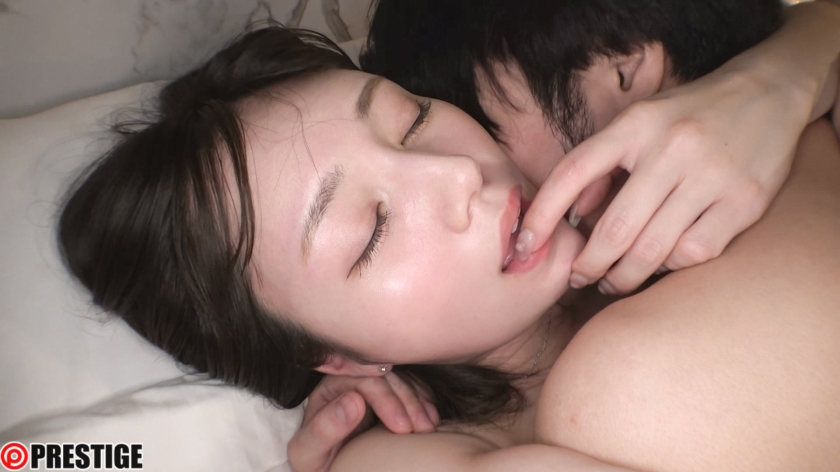 sp-ABF-237 AVレビュー 涼森れむ、リアルする AV業界の外側へ 巷の性文化を体験(リアル)する【限定特典映像35分付き】 ア●ル責め 画像シーン07