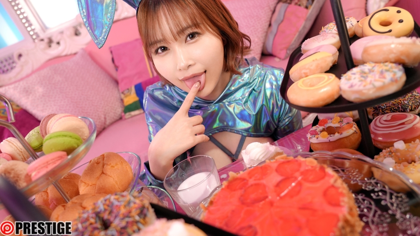 sp-ABF-239 AVレビュー 河合あすな FETISH TOKYO 【限定特典映像25分付き】イヤフォン推奨 画像シーン02