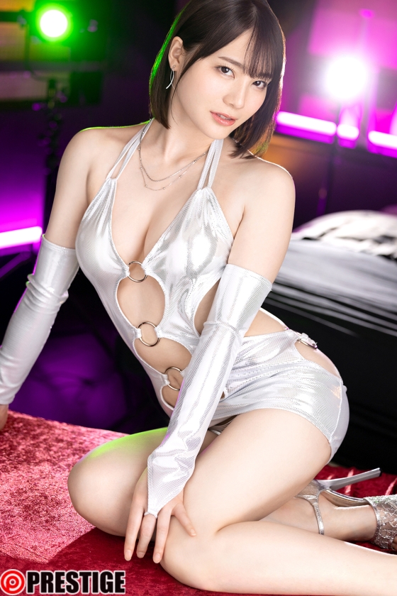 sp-ABF-243 鈴村あいり AVレビュー FETISH TOKYO 鈴村あいり【限定特典映像25分付き】 画像シーン01