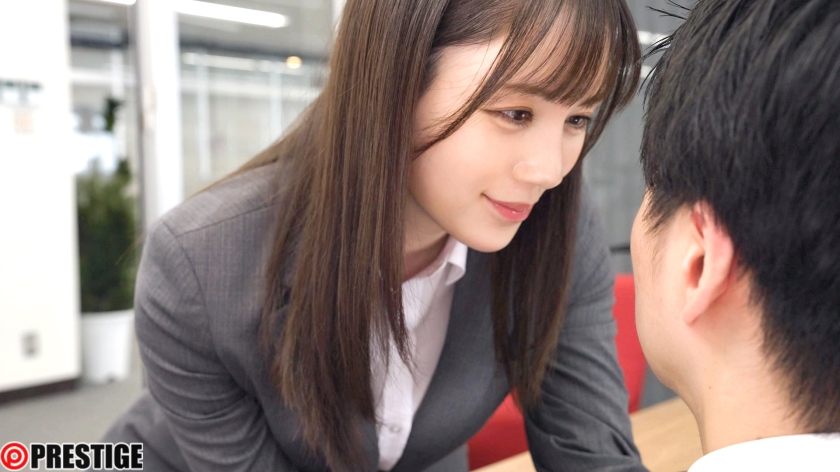 sp-ABF-255 涼森れむ AVレビュー 耳元でそっとささやく家庭崩壊確定な不倫のお誘い。【限定特典映像35分付き】 画像シーン02