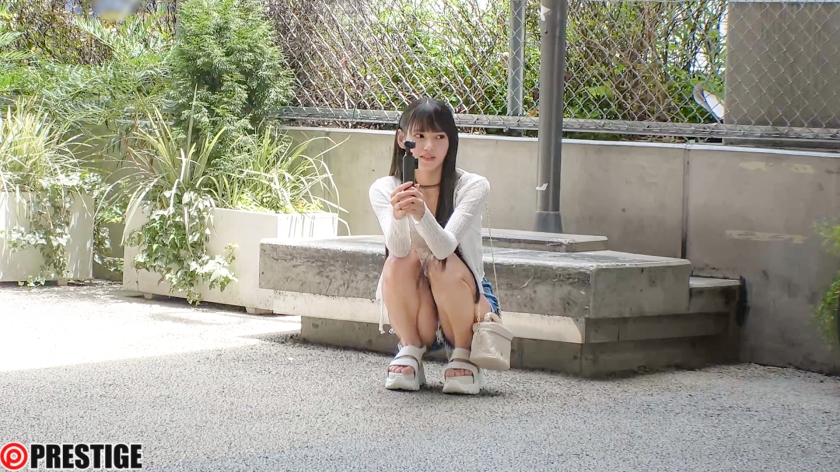 sp-ABF-280 八掛うみが素人♂を逆ナン！ 八掛うみ【限定特典映像30分付き】 画像シーン01