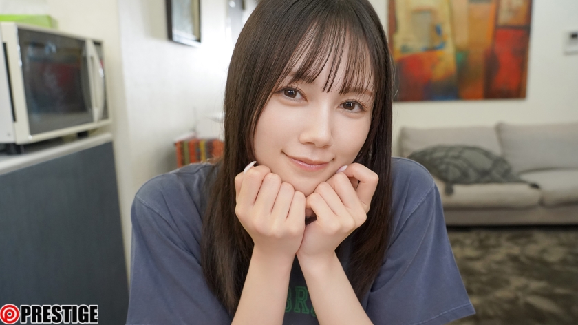 sp-ABF-286 密着カノジョ ひたすらボクにくっ付いて求めてくるイチャらぶぴったりSEX 涼森れむ【限定特典映像30分付き】 画像シーン01