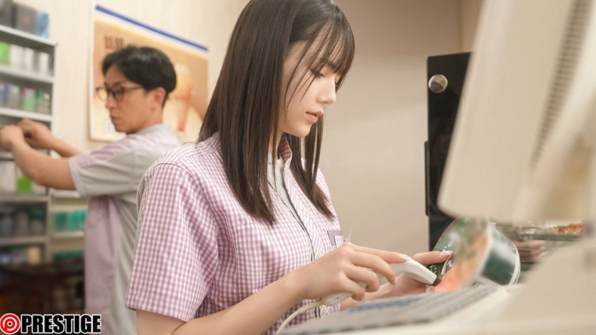 sp-ABF-286 密着カノジョ ひたすらボクにくっ付いて求めてくるイチャらぶぴったりSEX 涼森れむ【限定特典映像30分付き】 画像シーン02