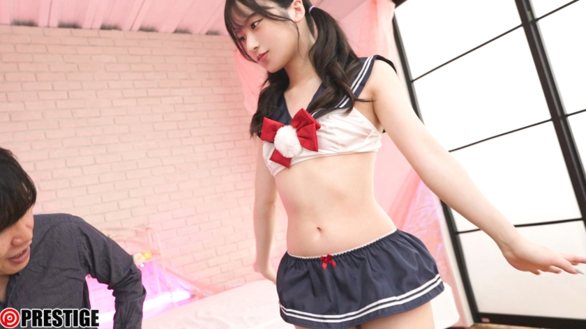 sp-ABF-300 風俗タワー 性感フルコース ACT.47 中森ななみ【限定特典映像20分付き】 画像シーン02