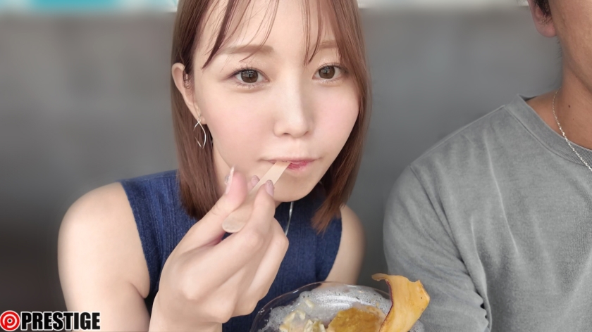 sp-ABF-305 釈アリスと朝まで過ごせる 超高級デートクラブ 釈アリス【限定特典映像30分付き】 画像シーン01