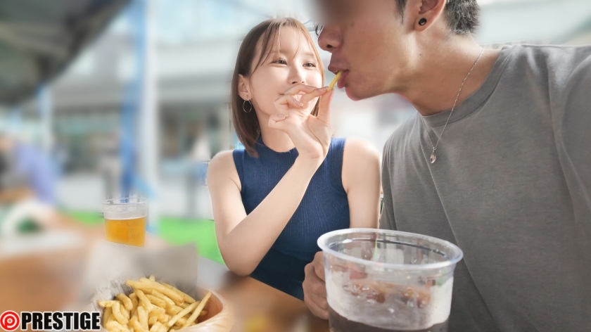 sp-ABF-305 釈アリスと朝まで過ごせる 超高級デートクラブ 釈アリス【限定特典映像30分付き】 画像シーン02