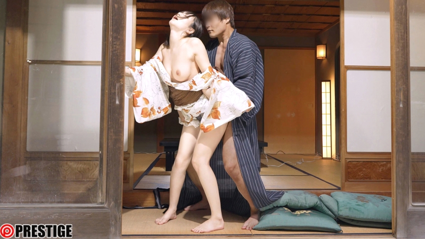 sp-ABF-306 ヤリ過ぎ中出し温泉旅館 涼森れむ【限定特典映像20分付き】 画像シーン05