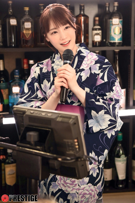 sp-ABF-336 下町ママのねっとり誘惑スナック 鈴村あいり【限定特典映像40分付き】 画像シーン02