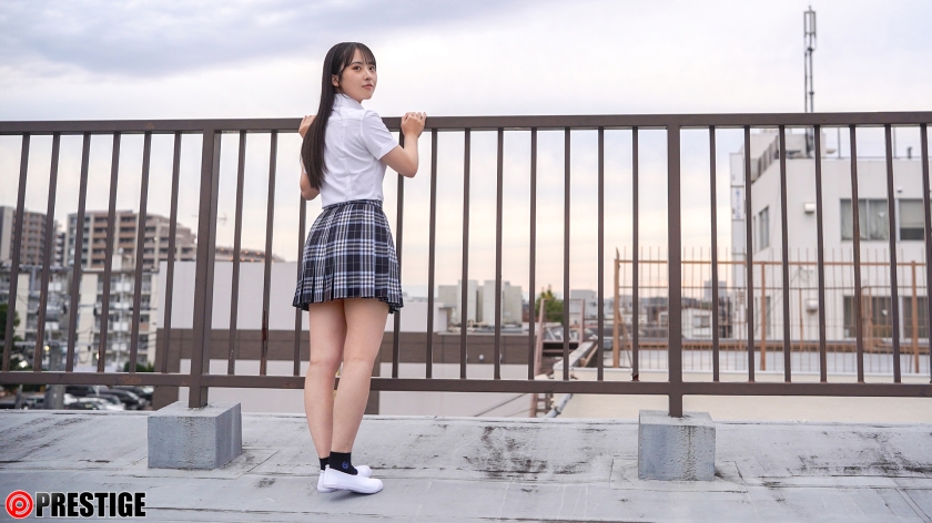 sp-ABF-342 制服のまま、恋してる。完全主観性春3SEX 中森ななみ【限定特典映像30分付き】 画像シーン02