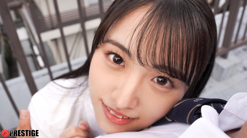 sp-ABF-342 制服のまま、恋してる。完全主観性春3SEX 中森ななみ【限定特典映像30分付き】 画像シーン03