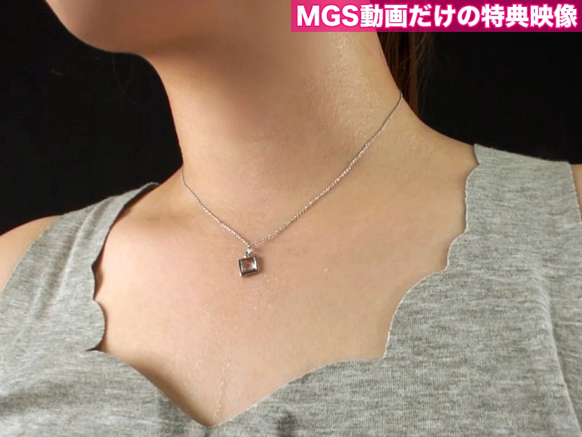 https://video.fc2.com/a/content/20200310urDXrGDk_サンプル画像小10