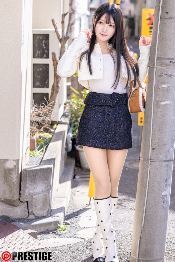 sp-DLV-006 新・絶対的美少女、お貸しします。 ACT.122 三佳詩 画像シーン01