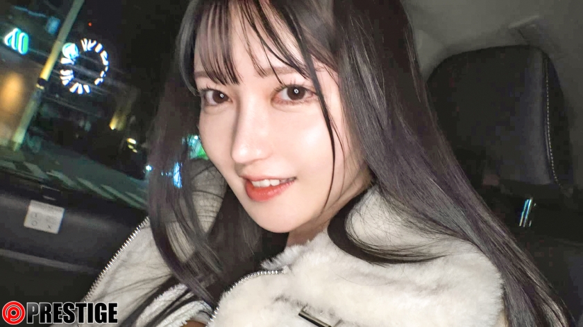 sp-DLV-006 新・絶対的美少女、お貸しします。 ACT.122 三佳詩 画像シーン09