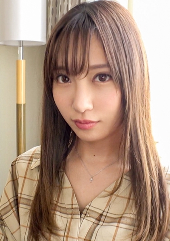 sp-GDL-002 MGS動画 超 神ヒット BEST 16時間 vol.02 SIRO-4150 【初撮り】【彼氏持ちのF乳美少女が..】【ガチ逝き女子大生】学年で1番可愛い女の子は天使の美BODY。「やばい..やばいッ」と連呼する彼女は.. ネットでAV応募→AV体験撮影 1239