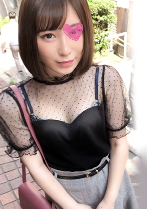 sp-GDL-002 MGS動画 超 神ヒット BEST 16時間 vol.02  332NAMA-091 【中出し！個人撮影】ミオ/19歳/パパ活女子/スーパー美少女!!!/スレンダー/デート/お風呂場セックス/2発射/SEX/びちゃフェラ/口内射精/どっぷり中出し/バイブ責め/パイパン