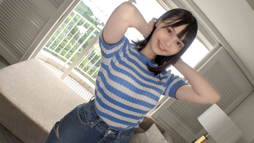 sp-LUCKY-005 【MGS動画15周年スーパー福袋!】【期間限定販売】MGS動画の15周年キャンペーンとして大人気福袋が誇る独占作品の『超人気シリーズ』から更に厳選抽出した20作品15時間強の超人気大作が誕生!売上実績爆裂の永久保存版MGS動画歴代最高峰企画です! SIRO-5375 普段の笑顔とセックスに没頭する顔のギャップがたまらない!夕暮れ時から夜にかけてスタイル抜群の美少女とリアルタイムセックス! 【初撮り】ネットでAV応募→AV体験撮影 2272