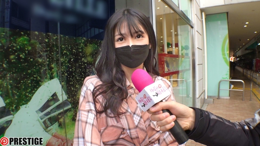 sp-ONECOIN-RENTAL007 【100円】月曜から中出し【人妻自宅中出し訪問～美人妻3名】 13 欲求不満なドエロ美人妻3名の「夫婦の聖域」を中出し精子で汚しまくる！！300MIUM-820
モリ 24歳 元ヤンギャル/足立区/スレンダー/顔ランS/エロコス/中出し3回
森日向子06