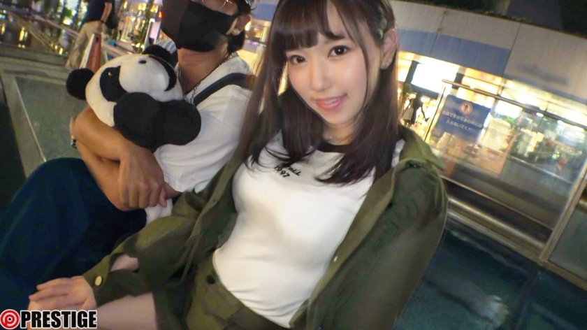 sp-ONECOIN-RENTAL009 【100円】NTR.net ×PRESTIGE 11 AV男優のチ○コによがりまくる彼女の姿に嫉妬、焦り、初めて味わう興奮。 348NTR-036 
女は全員快楽とギャラで堕とせる件。東京ド●ムの遊園地近くでいちゃつくカップル発見！彼女は見た目通りガードが硬く、数時間の説得でも交渉失敗。しかしギャラ上げたらホイホイついて来て最終的に中出し懇願！あざーっすw
さつき芽衣