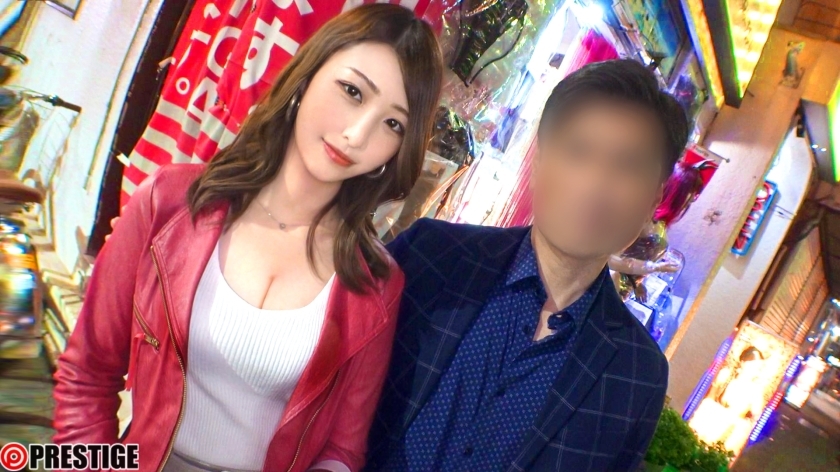 sp-ONECOIN-RENTAL009 【100円】NTR.net ×PRESTIGE 11 AV男優のチ○コによがりまくる彼女の姿に嫉妬、焦り、初めて味わう興奮。 348NTR-038
<超神回！ギャル系彼女>アダルトショップで羞恥プレイを楽しむ変態カップル発見wかなり年の差を感じるが、彼は彼女より20以上も上。お盛んな20代の彼女を満足させたいそんな気持ちで彼は賛成だが彼女は冷たい返事。しかし5年記念日に全ての欲を満たしてあげたい！と彼が提案。彼女も気持ちに応える形でOK！今までクールだった彼女も他人棒を見て大興奮。THEギャップ。中出しまでゴチですw
三尾めぐ 画像シーン07