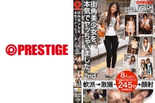 �X�p���������A�{�C�Ń��b���Ⴂ�܂����B 2nd. 4 �yMGS�����̓��T�f���t�z +30��