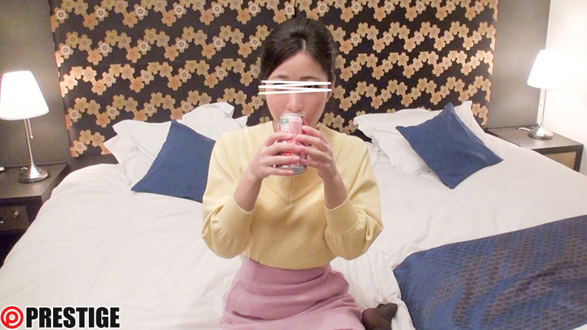 https://video.fc2.com/a/content/20200213gEm69XFa_サンプル画像小11