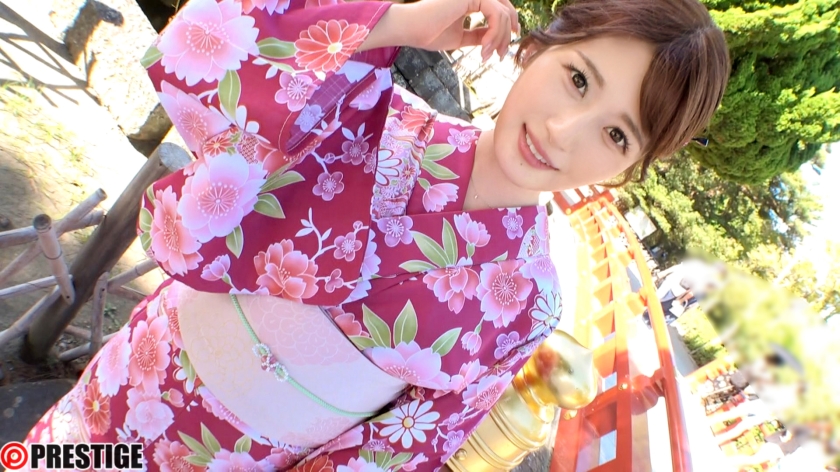 sp-YRK-160 レンタル彼女。×PRESTIGE PREMIUM 41 優梨まいな,柏木こなつ,稲森美優 画像シーン01