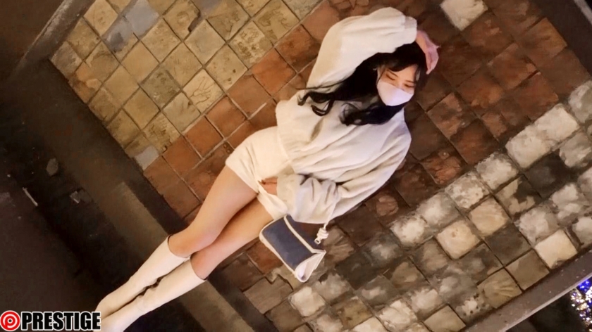 sp-YRK-160 レンタル彼女。×PRESTIGE PREMIUM 41 優梨まいな,柏木こなつ,稲森美優 画像シーン13