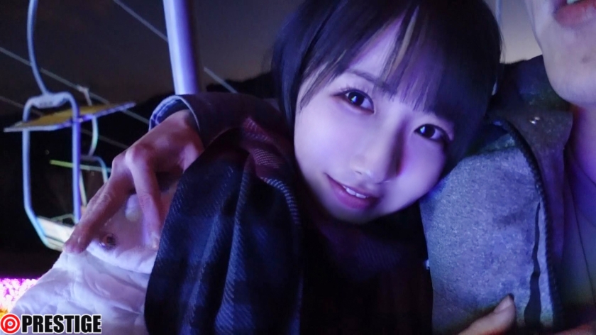sp-YRK-160 レンタル彼女。×PRESTIGE PREMIUM 41 優梨まいな,柏木こなつ,稲森美優 画像シーン07