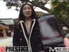 泊まりは出来ない人妻の夫にないしょの密会不倫デート 3 - MGS版サンプル画像