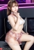 ABF-258 jav