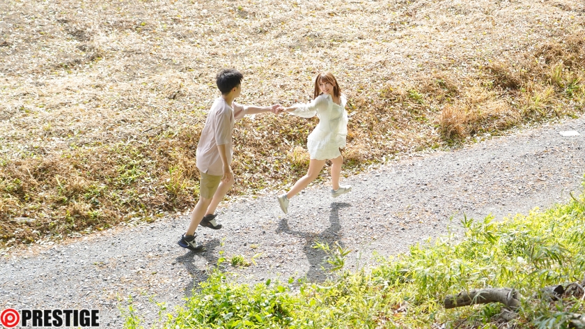 何もない田舎で幼馴染と、想いをさらけ出した濃厚SEXの日々。 case.15 瀬緒凛【限定特典映像15分付き】 画像1