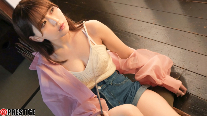 何もない田舎で幼馴染と、想いをさらけ出した濃厚SEXの日々。 case.15 瀬緒凛【限定特典映像15分付き】 画像2