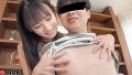 ABF-280 jav