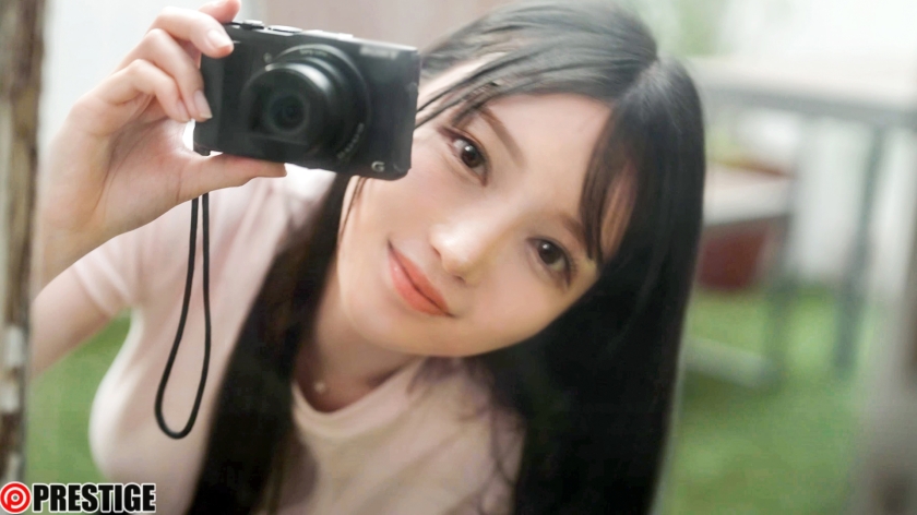 新人 プレステージ専属 続・デビュー 三佳詩【限定特典映像15分付き】のサンプル画像3