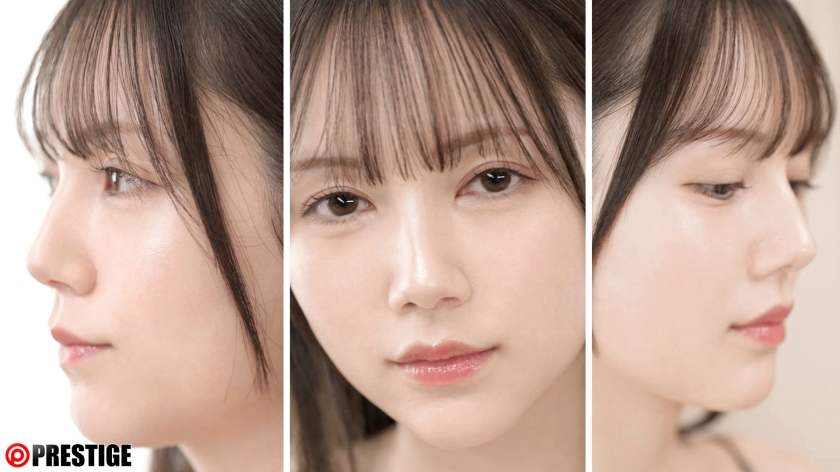 ABF-367 jav